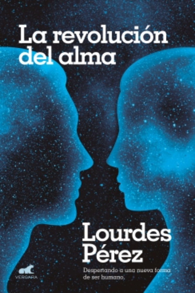 La revolución del alma