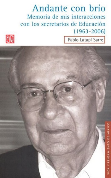 El Libro y sus orillas