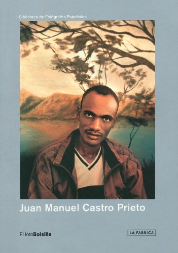 Juan Manuel Castro Pietro