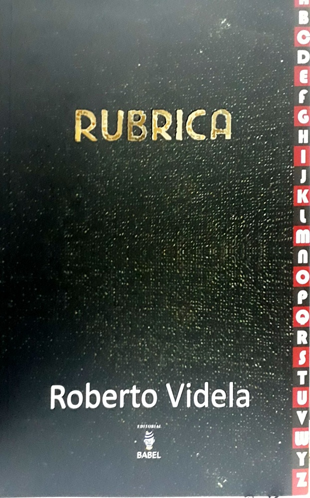 Rubrica