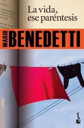 La Vida, ese parentesis