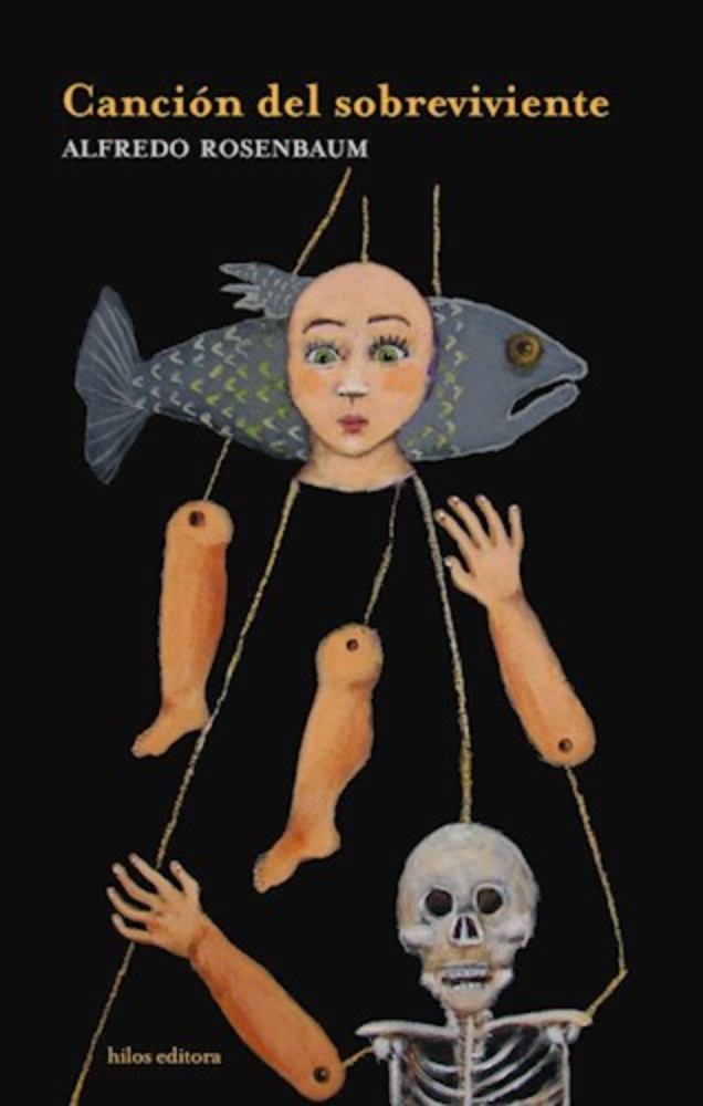 Canción del sobreviviente