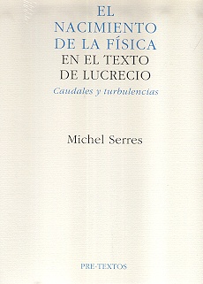 El Nacimiento de la fisica