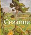 Cezanne