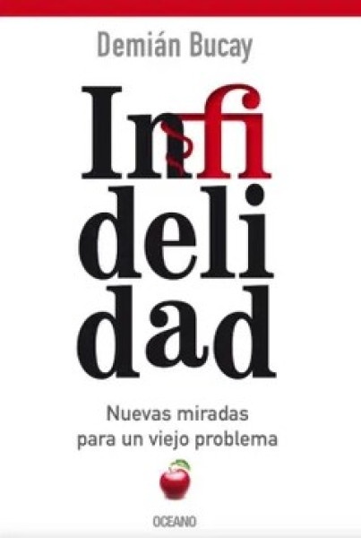 Infidelidad