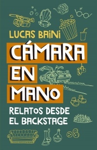 Camara en mano