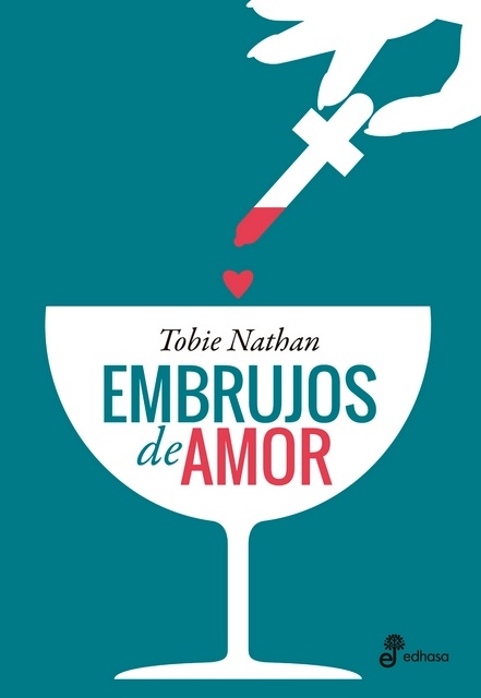 Embrujos de amor
