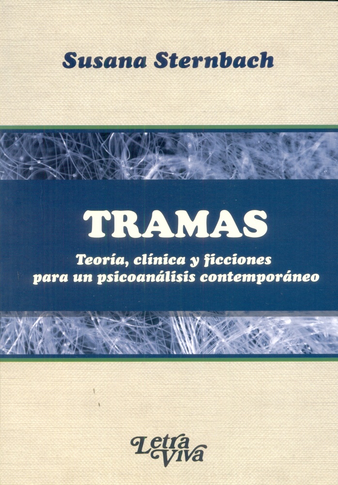 Tramas