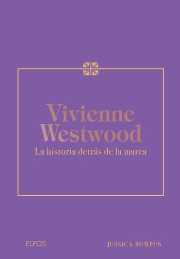 Vivienne Weswood