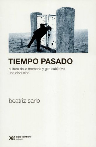 Tiempo pasado