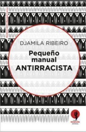 Pequeño manual antirracista
