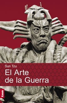 El Arte de la guerra