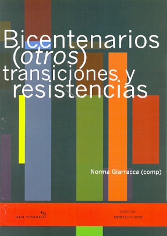 Bicentenarios (otros)