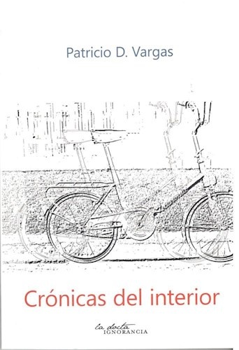 Cronicas del interior