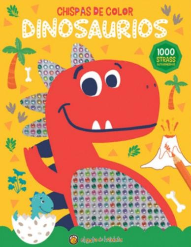 Dinosaurios