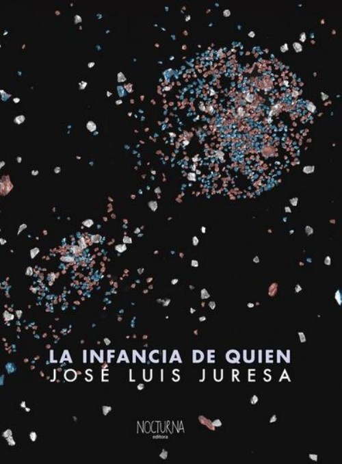 La infancia de quien