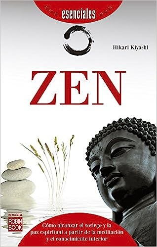 Zen