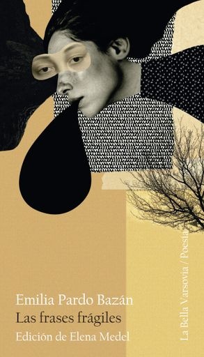 Las frases frágiles