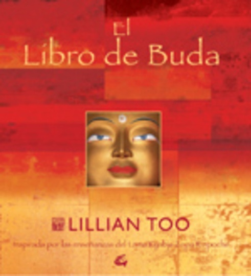 El libro de Buda