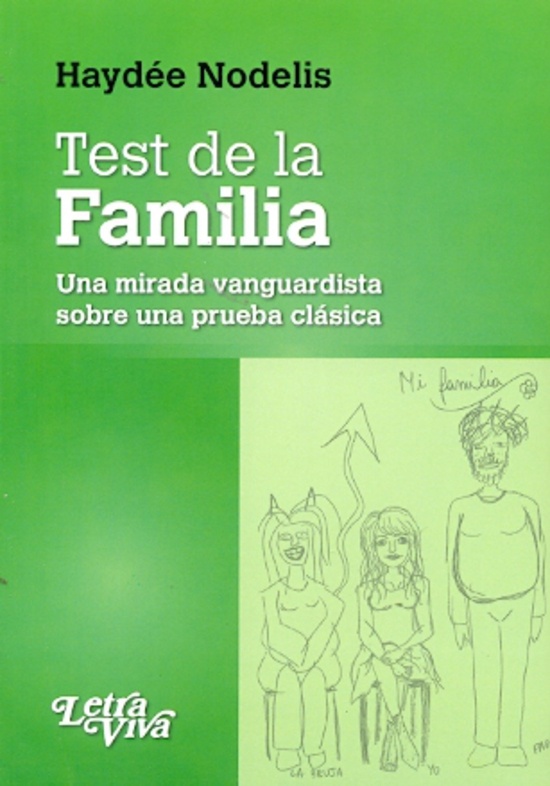Test de la familia