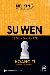 Su wen