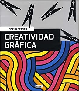 Creatividad grafica