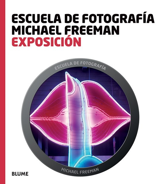 Escuela de fotografía exposición