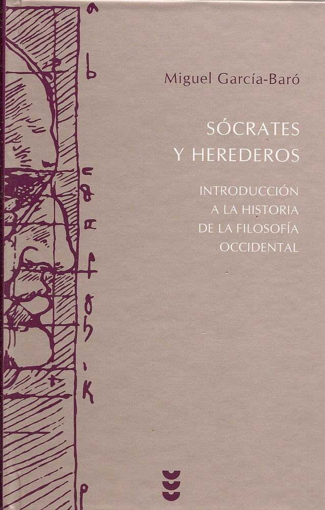 Socrates y herederos