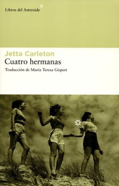 Cuatro hermanas