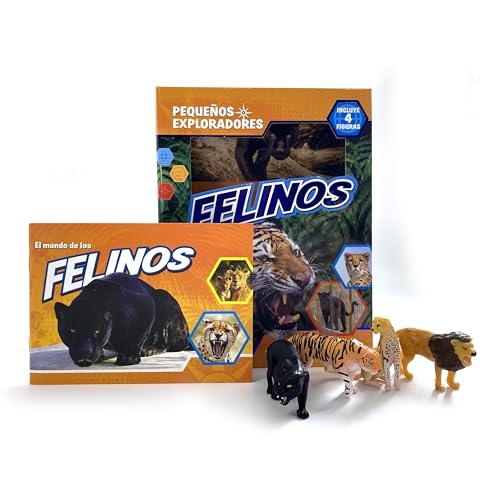 Felinos