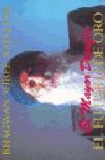 El * Mayor Desafio Futuro Del Oro