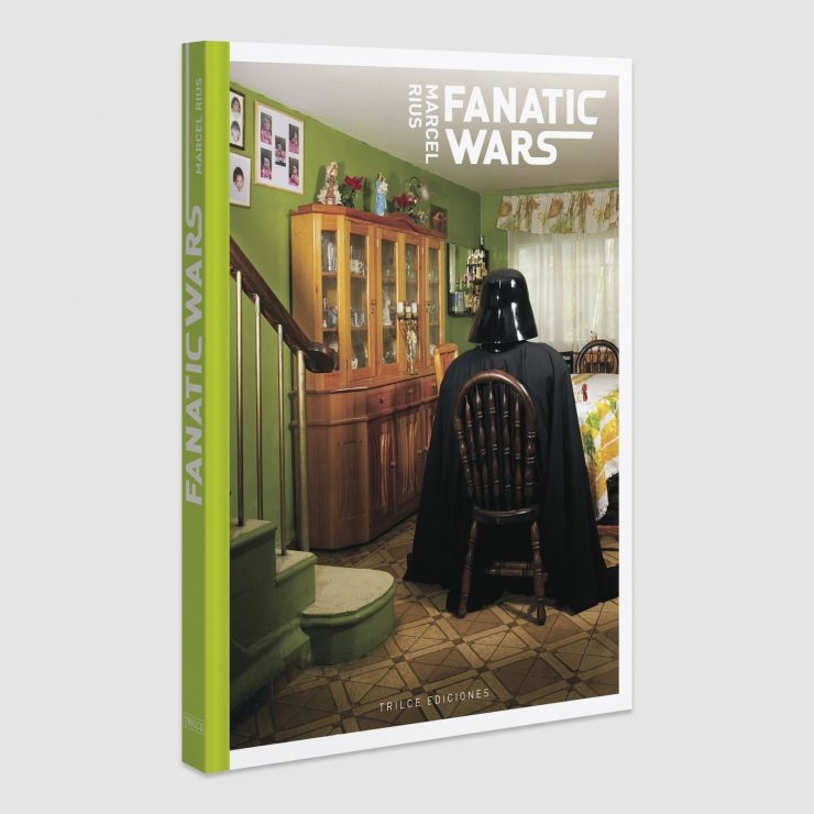 Fanatic wars