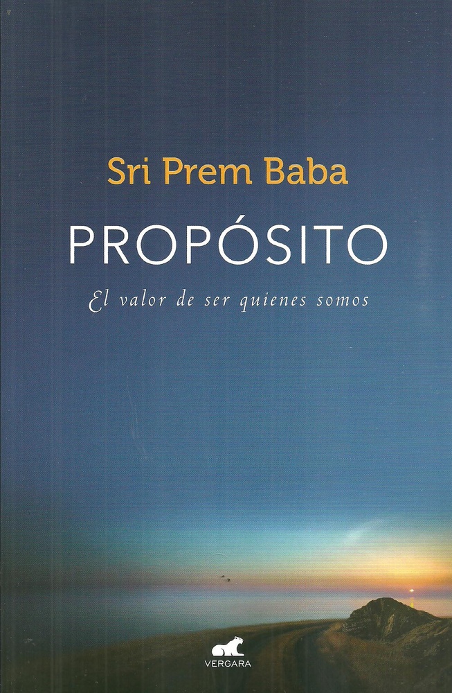 Propósito