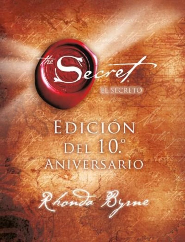 El Secreto