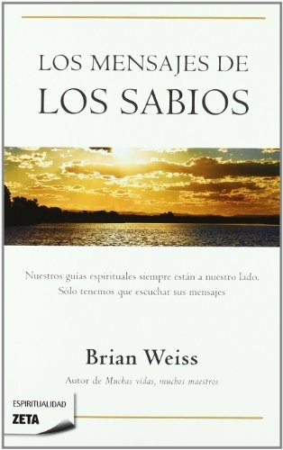 Los Mensajes de los sabios