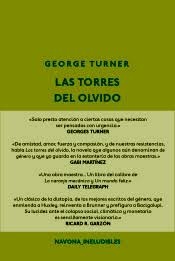 Las Torres del olvido