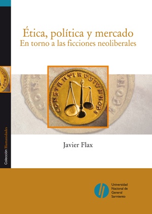 Etica politica y mercado