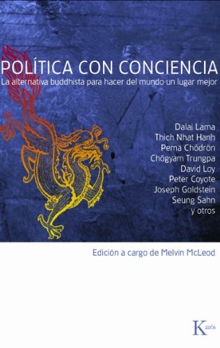 Politica con conciencia