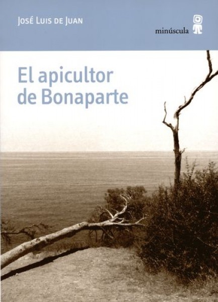 El Apicultor De Bonaparte