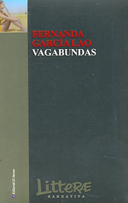 Vagabundas