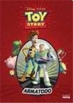 Toy story