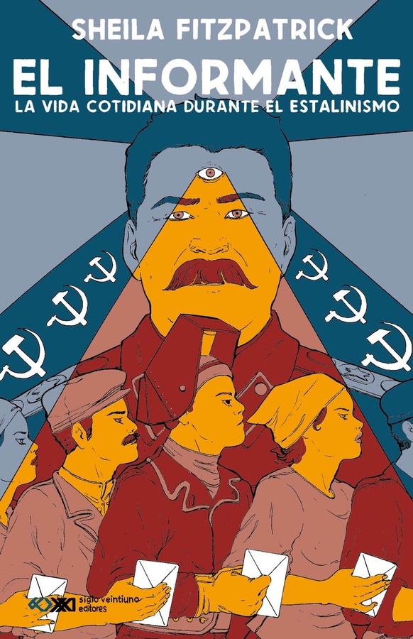 El informante