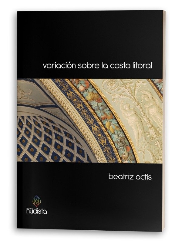 Variacion sobre la costa literal