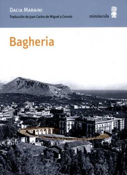 Bagheria