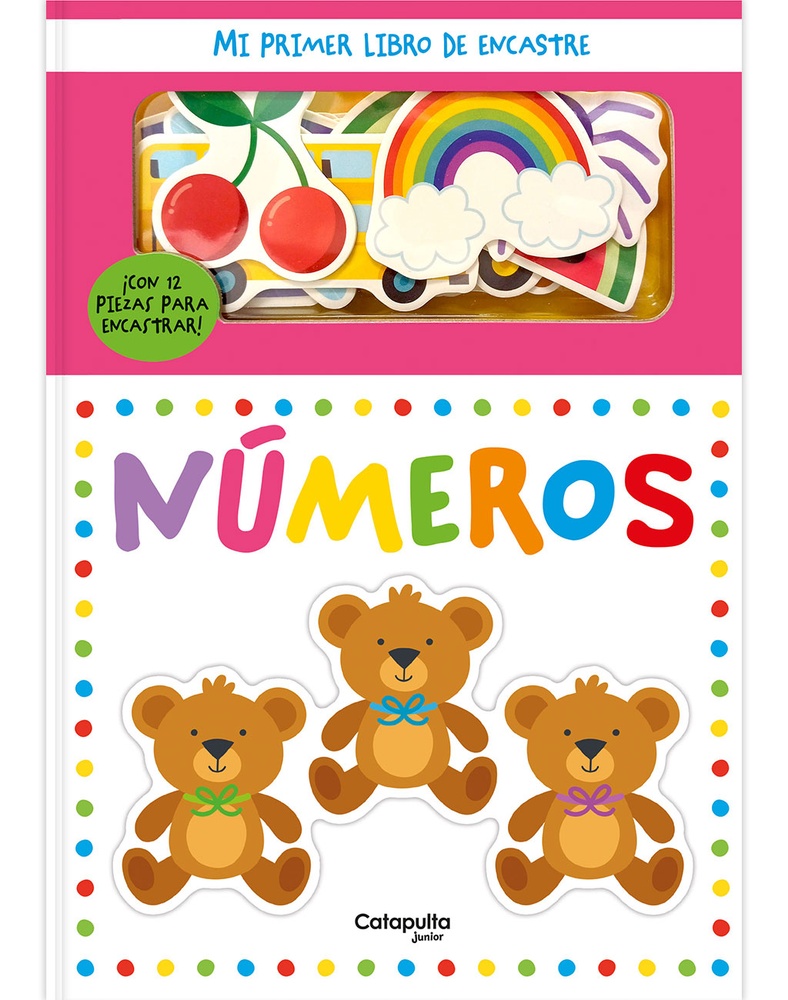 Números