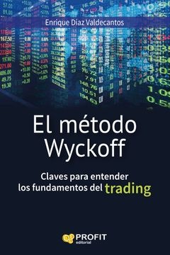 el Método Wyckoff