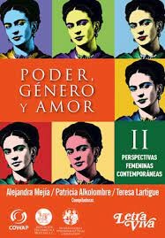Poder, género y amor 2