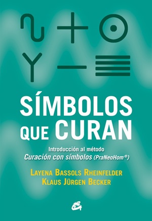 Simbolos que curan