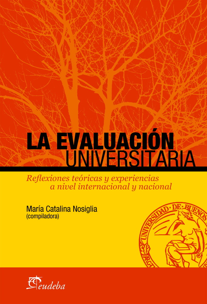 La Evaluacion universitaria