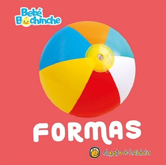 Formas